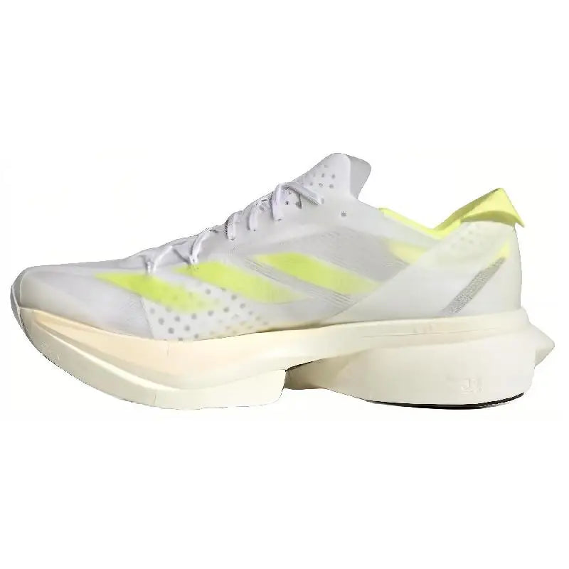  Adidas Adizero Adios Pro 3 Sneakers