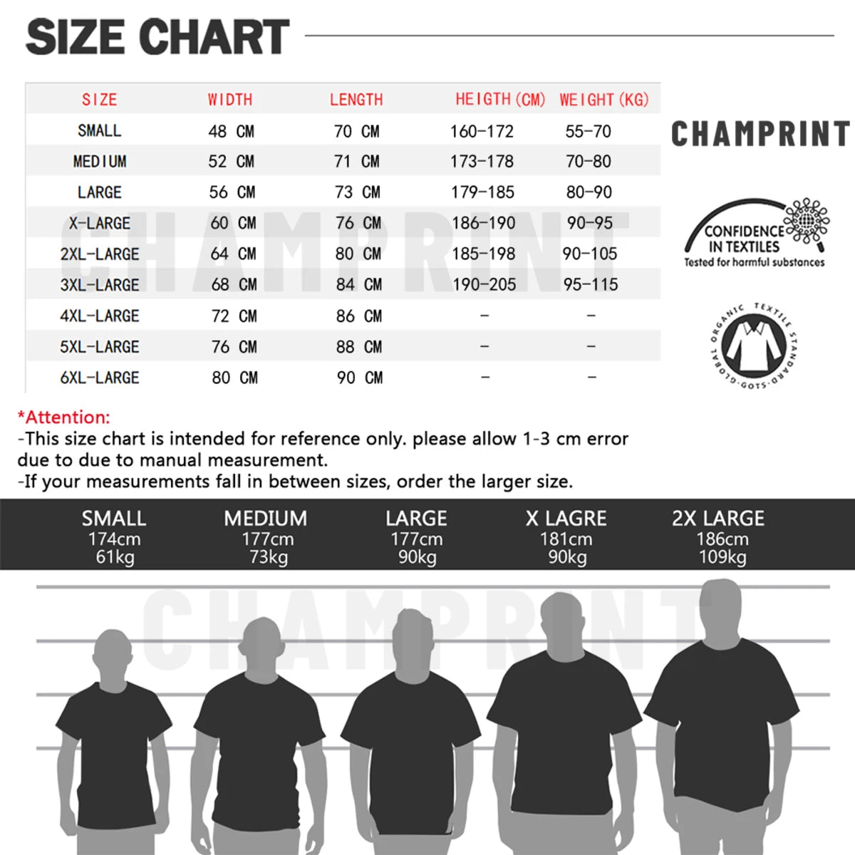 Fashion POMEL T-Shirt Men Round Neck Pure Cotton T Shirts Anime Short Sleeve Tees Summer Clothing