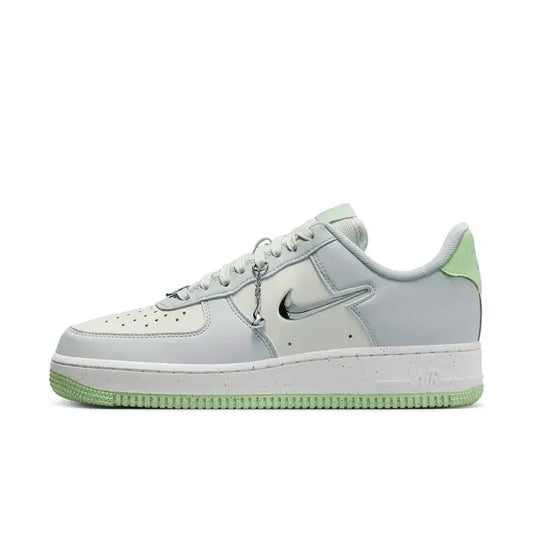 Nike Air Force 1 Non-Slip Board Shoes for Men & Women