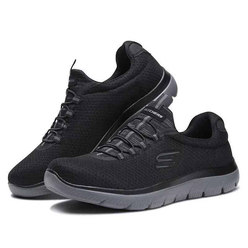 Skechers Men’s Walking and Sports Shoes