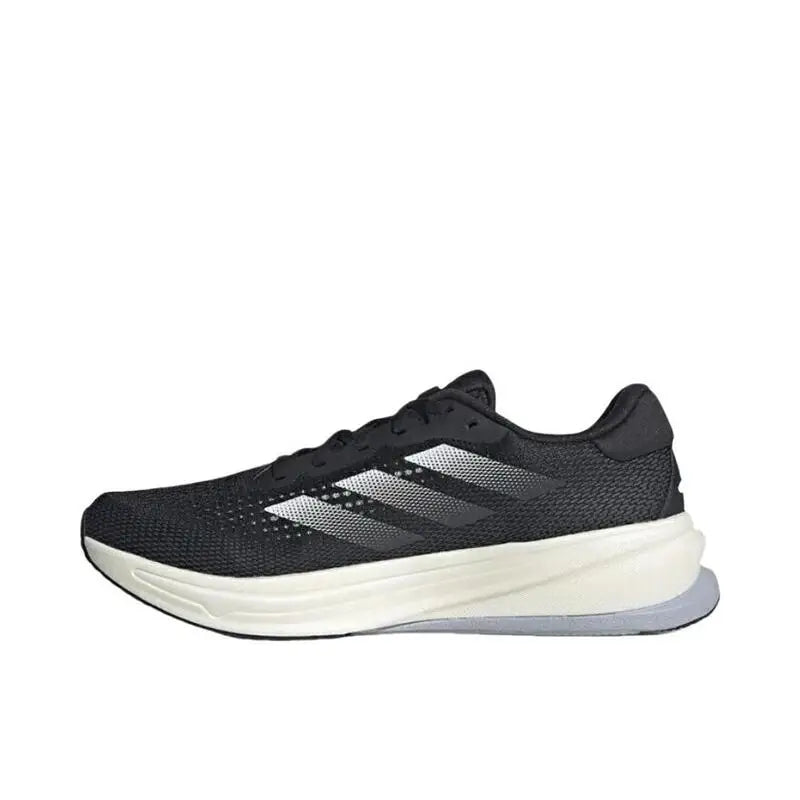 Adidas Supernova Rise Men's Running Shoes