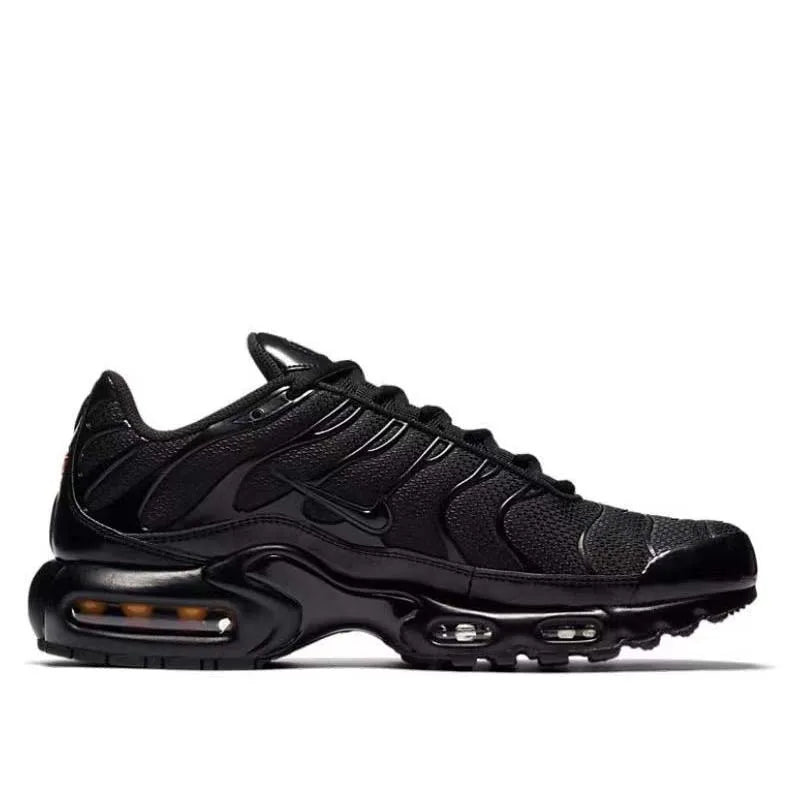 Nike Air Max Plus Outdoor Sports Sneakers