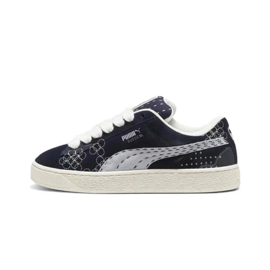  Puma Suede XL Anti-Slip Low Top Shoes