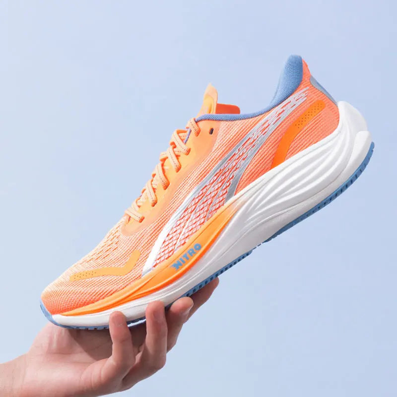 Puma Velocity Nitro 3 Running Shoes